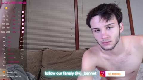kjbennet  14-11-2022